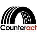 Counteract Application Calc aplikacja