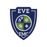 EVE ALERT icon