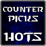 Counter Picks HotS