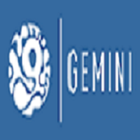 Countersoft Gemini icône