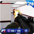 Counter Terrorist Game 图标