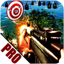 Combat Training - Gun Shoot APK