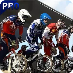 download BMX Extreme Freestyle Race APK