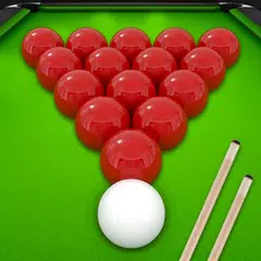 Snooker 3D 2017 Game APK download