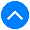 Counting APK