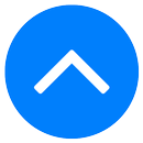 Counting APK
