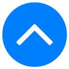Counting icon