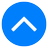 Counting APK