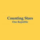 Counting Stars Lyrics APK