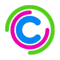 counto