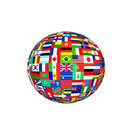 World Diary icon