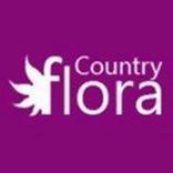 Countryflora.com: Flowers shop