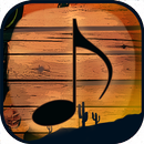 Free Country Music Ringtones APK