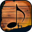 Free Country Music Ringtones