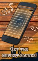 Free Country Music Ringtones Ekran Görüntüsü 3