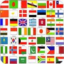 Countries Of The World- All details APK