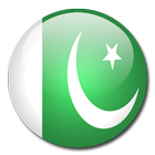 Pakistan Top News-icoon