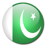 Pakistan Top News icon