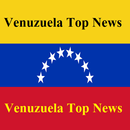 Venezuela Top News APK