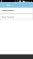 Country Wiki скриншот 3