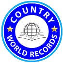 Country Book of Records APK
