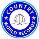 Country Book of Records APK