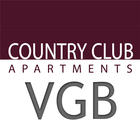 Country Club Apartments VGB আইকন