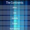 Country Flag APK
