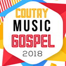 chansons du  Country Gospel musique APK