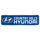 Country Hills Hyundai APK