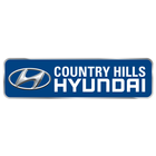 Icona Country Hills Hyundai
