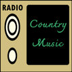 Country Music Radio