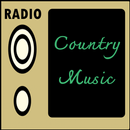 APK Country Music Radio