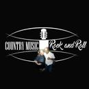 Country Music Rock And Roll APK