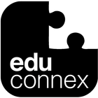 آیکون‌ Educonnex