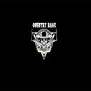 Country Rage Radio APK
