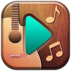 Country Musik Klingeltöne APK Herunterladen