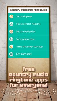 Free Music Ringtones