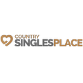 Country Singles Dating