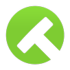 CountTown APK