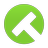 CountTown APK