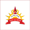 Municipal Corporation, Karnal APK