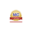 Municipal Corporation, Panipat APK
