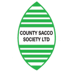County Sacco Mobile Banking ícone