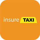 Insure Taxi आइकन