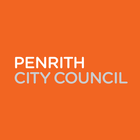 Penrith City Council biểu tượng