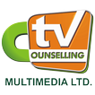 Counselling Tv