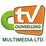 Counselling Tv 图标