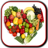 Counsels on Diet and Foods أيقونة