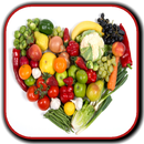 Counsels on Diet and Foods APK